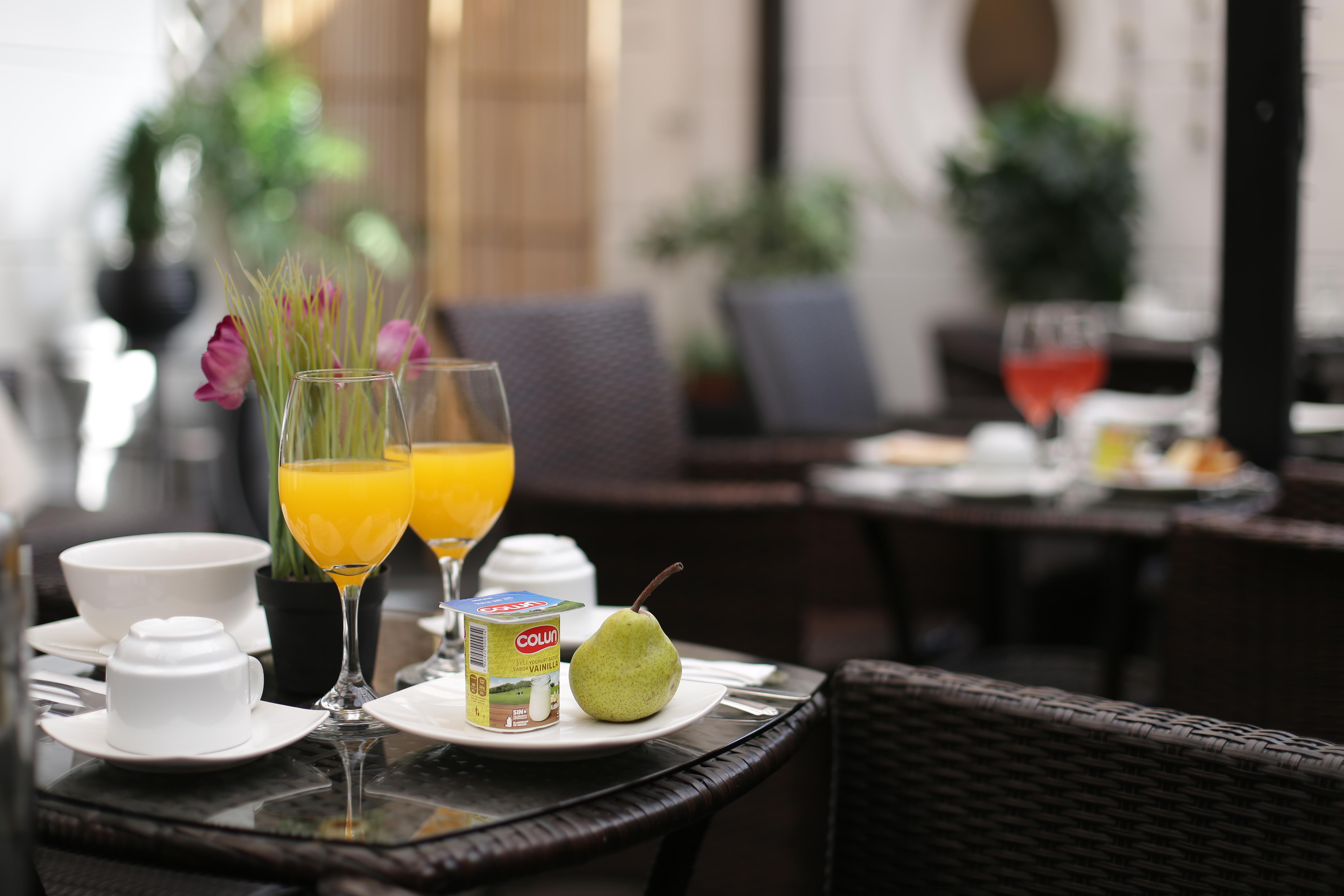 Hotel Boutique Tremo Bellavista Santiago Dış mekan fotoğraf