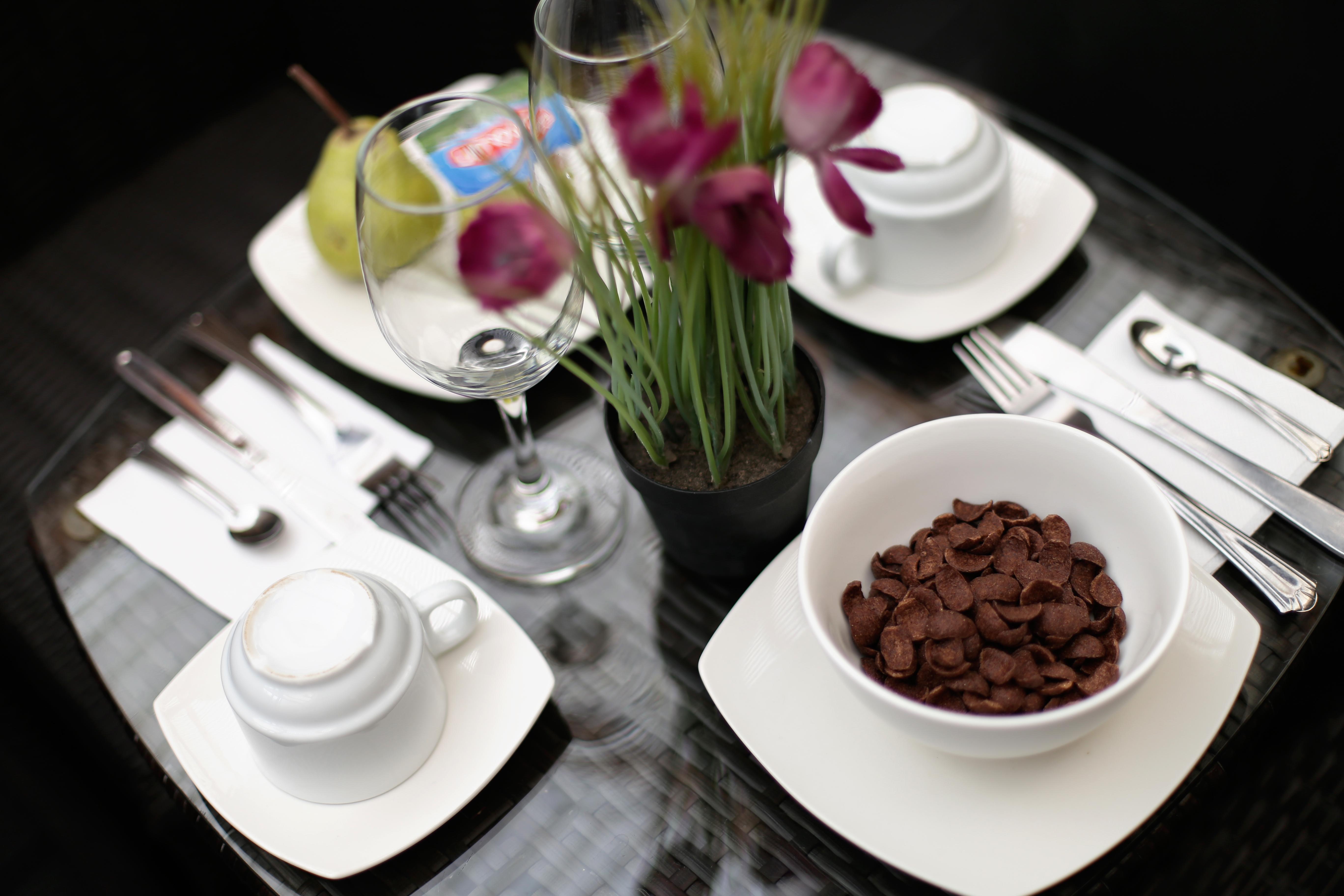 Hotel Boutique Tremo Bellavista Santiago Dış mekan fotoğraf