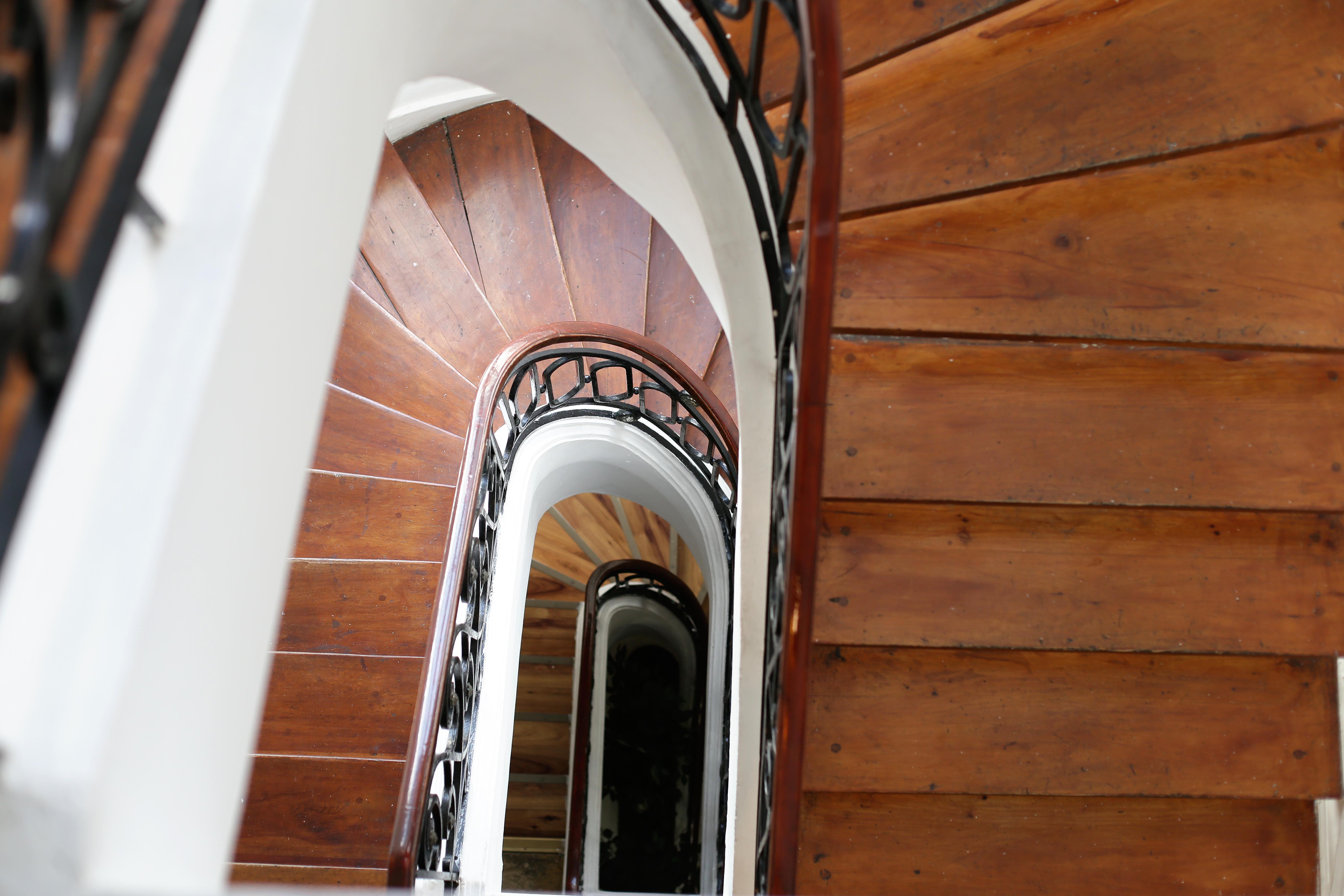 Hotel Boutique Tremo Bellavista Santiago Dış mekan fotoğraf