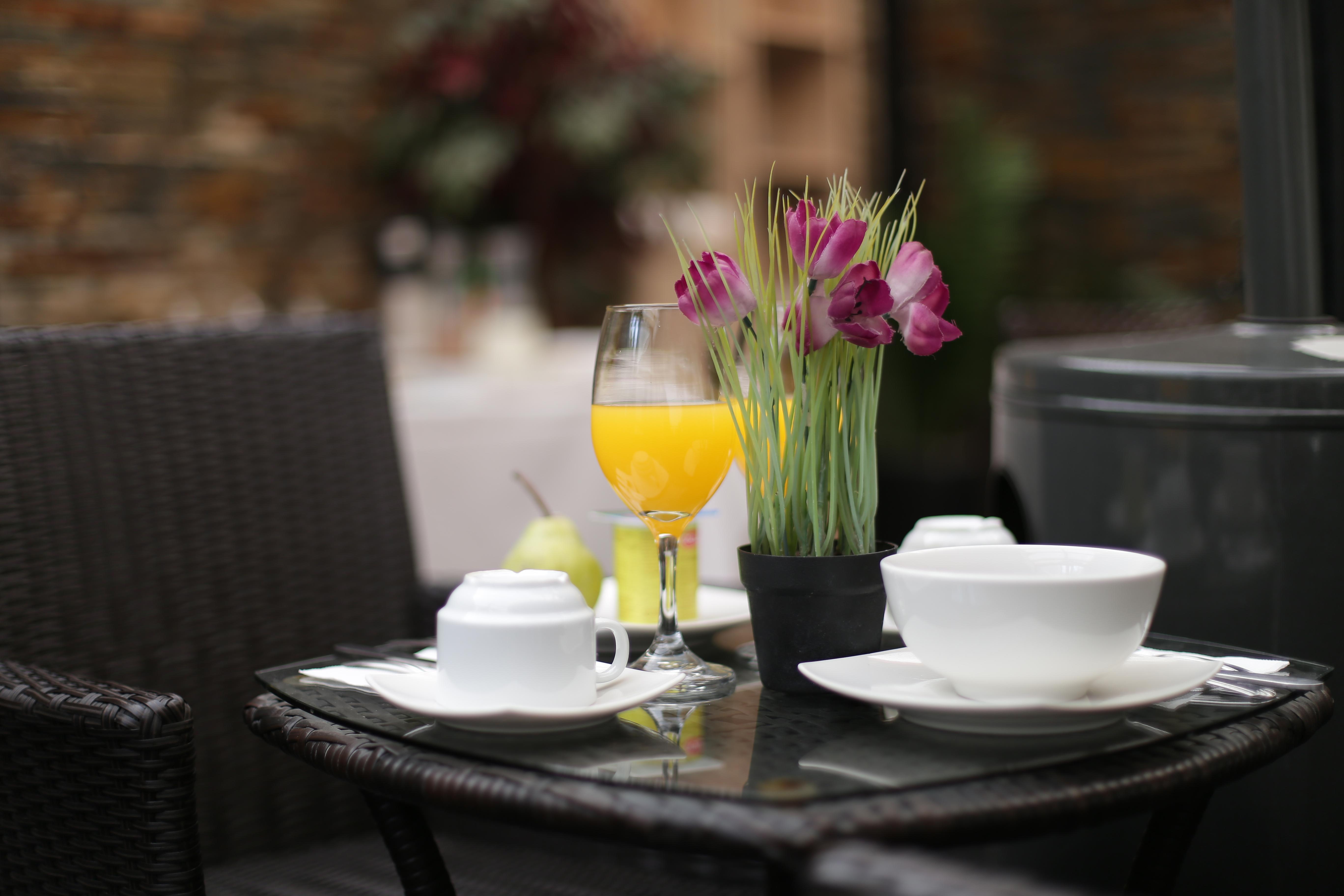 Hotel Boutique Tremo Bellavista Santiago Dış mekan fotoğraf
