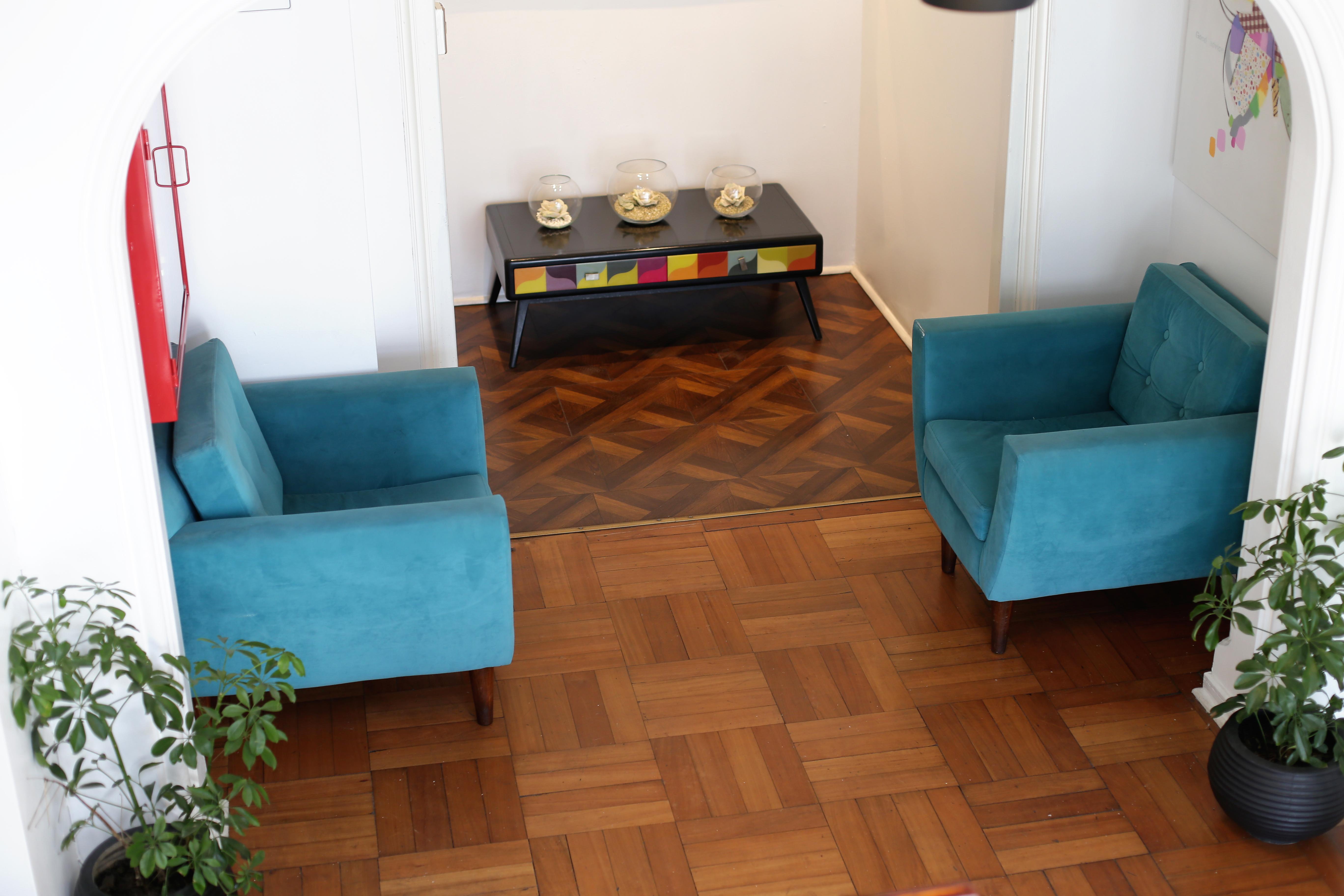 Hotel Boutique Tremo Bellavista Santiago Dış mekan fotoğraf